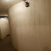 podziemne tajemnice miasta lodzi 52